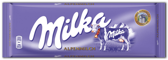 Alpesi milka csoki nagyker nagy tejcsokoládé 300g budapesti édesség nagykereskedés